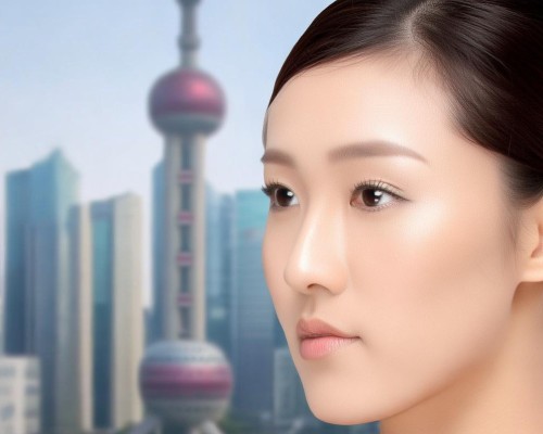 上海鼻修复专家解析鼻整形手术秘籍