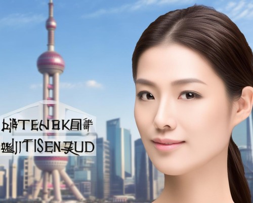 上海鼻修复专家解析鼻整形手术秘籍