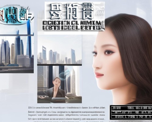 上海肋骨鼻整形，专业解读与个性化定制方案