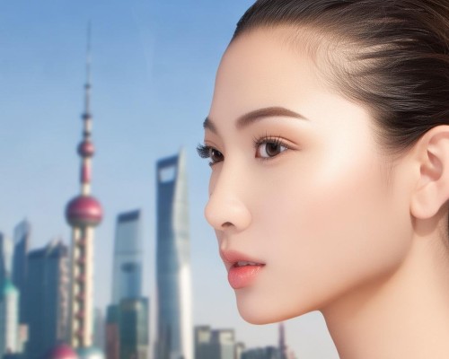 上海鼻修复专家解析，重塑自信的鼻部轮廓