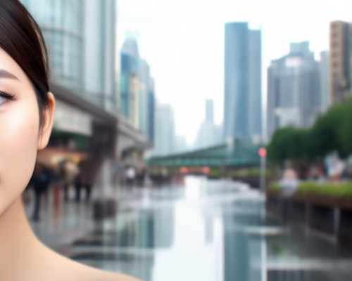 上海鼻综合整形，专业塑造美丽轮廓