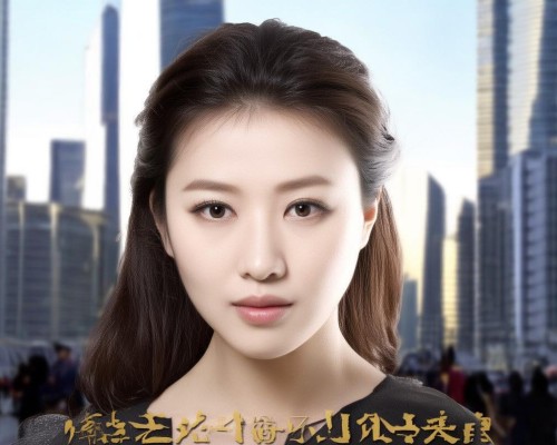 上海鼻综合整形，专业塑造美丽鼻子的艺术