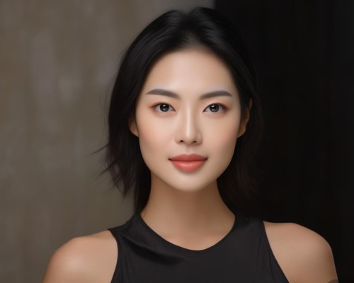 隆鼻手术真的会引发鼻炎吗？权威解析告诉你答案！