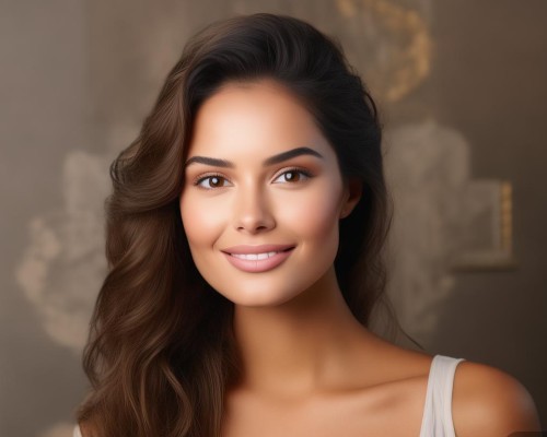 鼻头过度增生修复矫正，你了解多少？