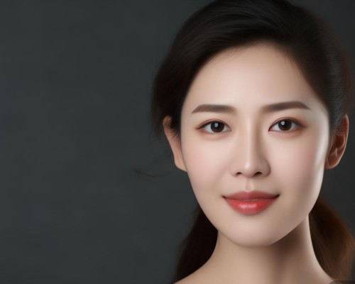 上海鼻综合，重塑精致鼻型，开启颜值新篇章