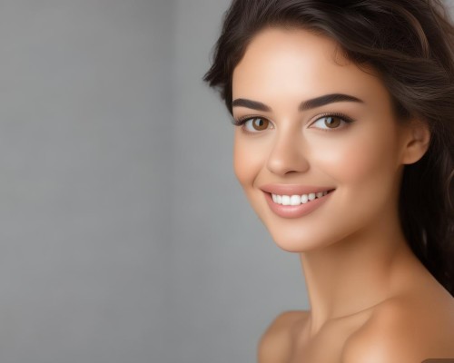 隆鼻术前美学整体设计，打造属于你的完美鼻型