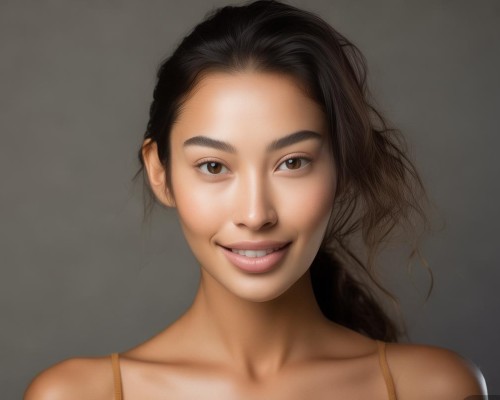 多次鼻修复难度大不大？揭秘鼻修复的高难度挑战