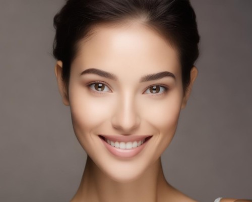 短鼻变翘鼻！鼻综合延长方案全解析，让你告别塌鼻烦恼