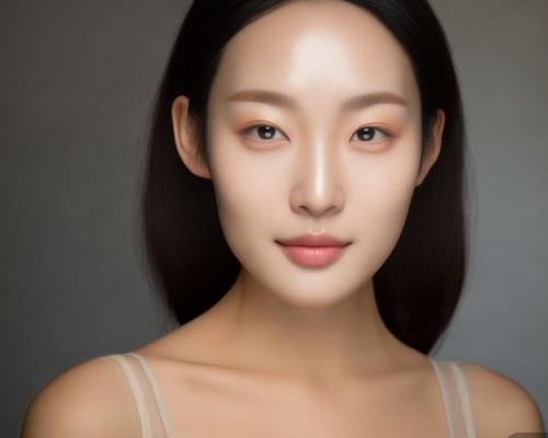 高端鼻整形，不止于美，更在于和谐统一