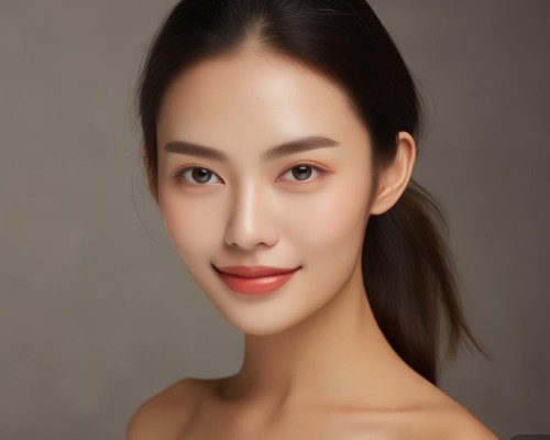 鼻翼精致化，打造完美鼻型的艺术与科学