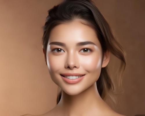 术后自然不僵硬，揭秘医美如何让你美得不可察觉