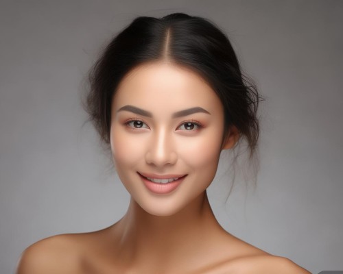 假体隆鼻会透光吗？揭秘原因与解决方案