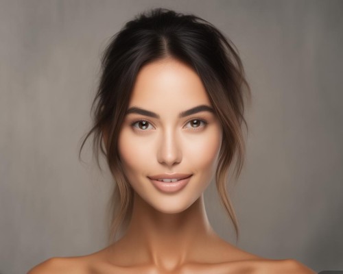 进口硅胶隆鼻价格解析，贵有贵的道理，平民也能享高端？