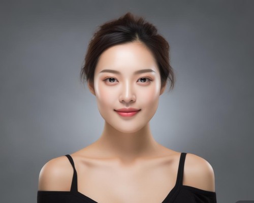 上海十位美鼻名医，谁是你的理想选择？