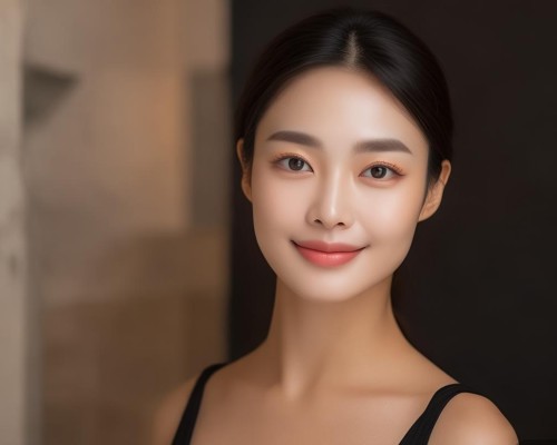 二次隆鼻可以更换材料吗？材料选择与风险分析，医美专家这样说！