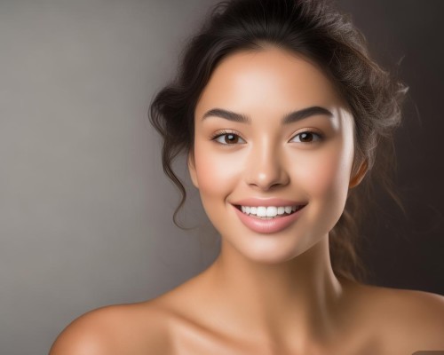 隆鼻做完多久可以正常上班？这份恢复时间表请收好！