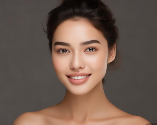 微创无痕，现代医美中的隐形革命