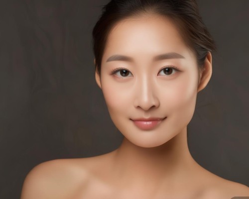 鼻综合失败修复时间，从术前评估到术后恢复的全流程解析