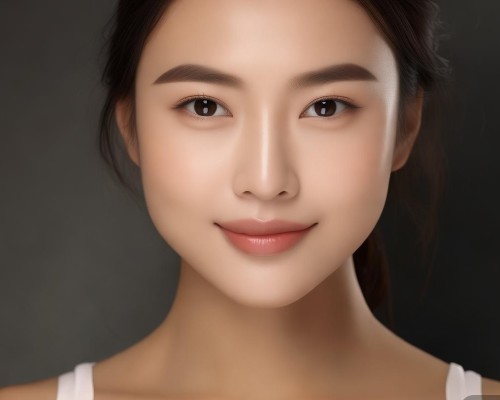 鼻子扁平？这些自然改善和手术方案你一定要知道！