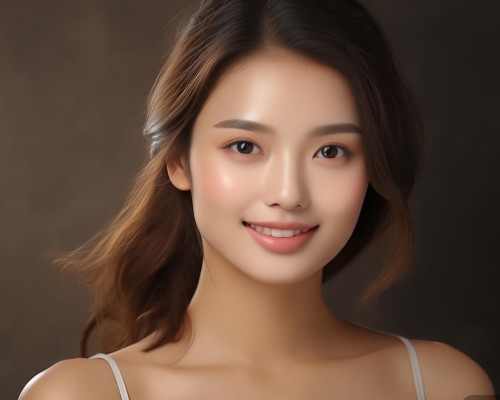 原生软骨鼻搭建，重塑完美鼻型的终极方案