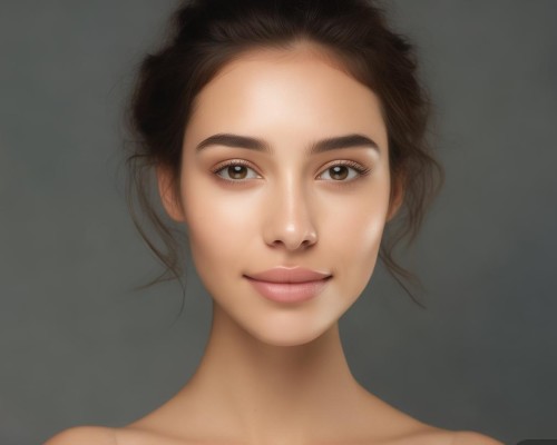 青少年鼻综合，这些注意事项你一定要知道！