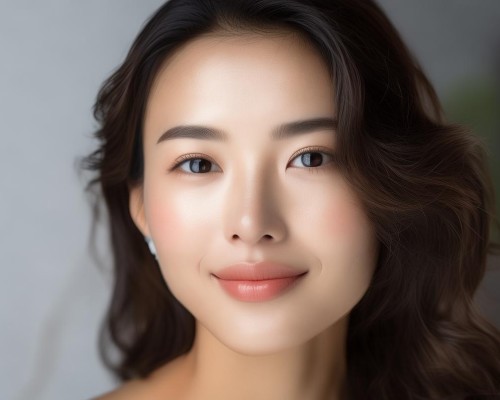 解锁柔和耐看高级感，医美如何打造经久不衰的优雅美