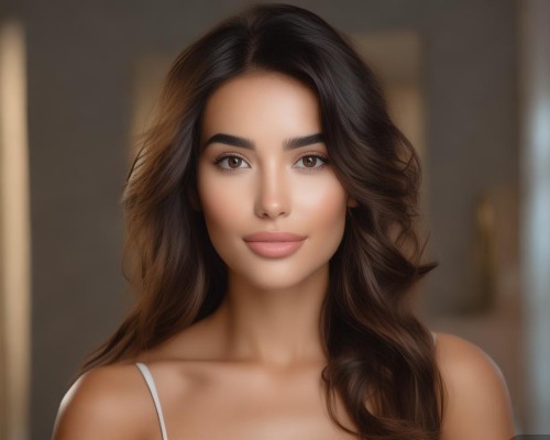 假体显形，揭开医美整形的神秘面纱