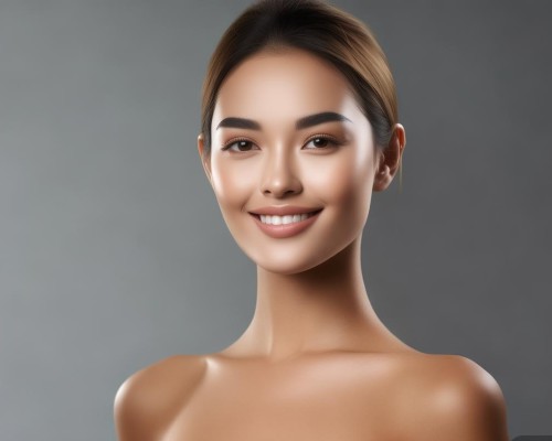 鼻综合手术麻醉方式全解析，安全与舒适并重的选择