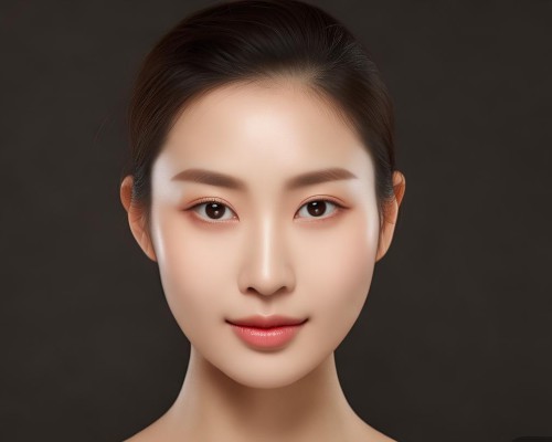 隆鼻手术麻醉安全吗？专业医生为你详细解析麻醉风险与保障措施