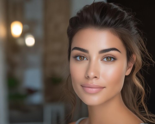 鼻综合术后多久能正常上班？医生这样说，附办公室生存指南！