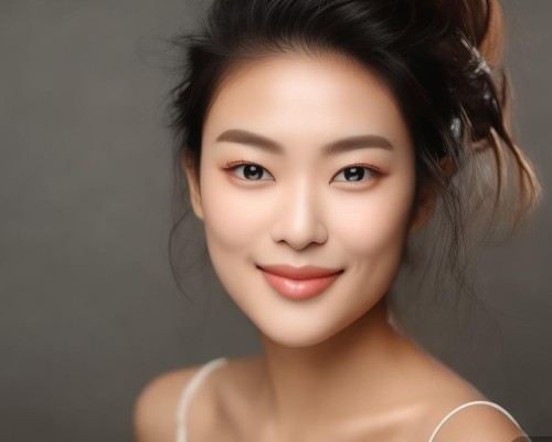 隆鼻术后发炎怎么办？这些处理方法请收好！