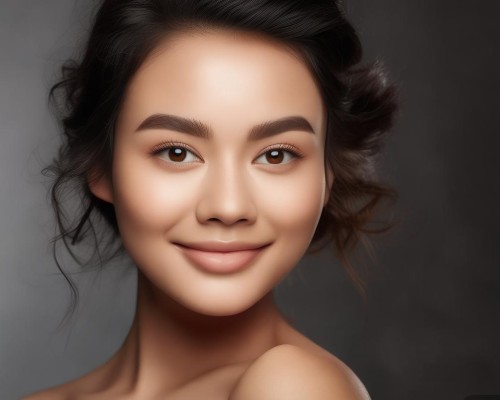 短鼻困扰？一文读懂短鼻延长术，让你的鼻子拉满气质！