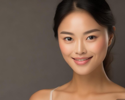 鼻综合术后多久拆线？这些细节你一定要知道！