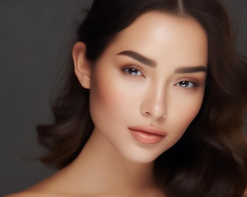 匠心独运，重塑完美鼻型——匠心隆鼻技术的崛起与魅力