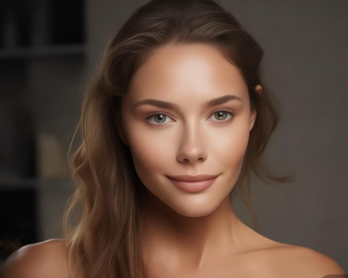 鼻综合术后肿胀期多久？权威解析与恢复全攻略