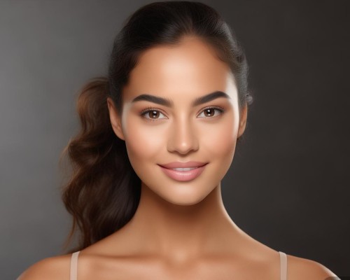 鼻综合增生期多久？全解析告诉你答案！