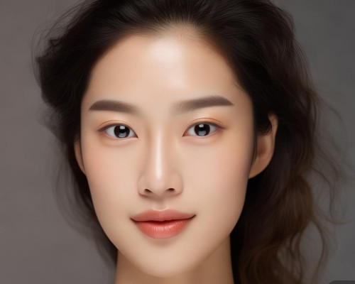 肋软骨隆鼻，谁是这项自然又持久的隆鼻方式的真正天选之子？