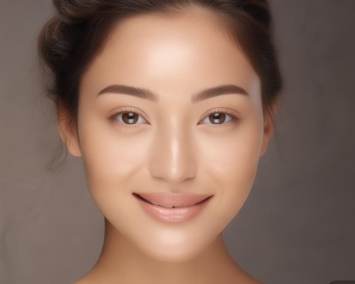 歪鼻子歪斜能矫正吗？专业医生告诉你答案！