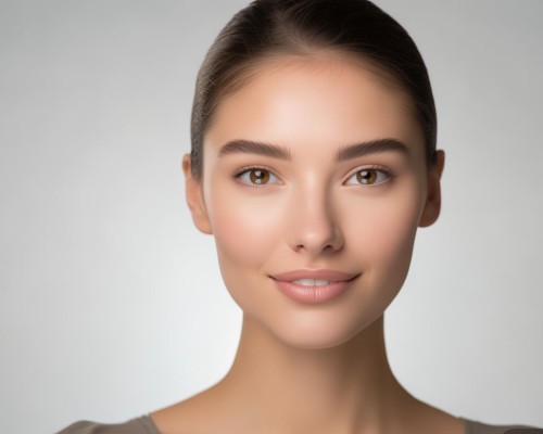 高鼻梁整形方法，打造完美鼻型的艺术与科学