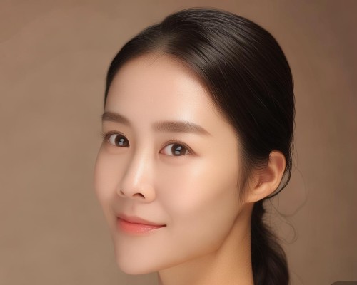 隆鼻手术真的能改善法令纹吗？一文读懂两者的关系！