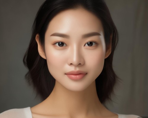 匠心独运，重塑完美鼻型——揭秘隆鼻技术的高难度美学与技术融合