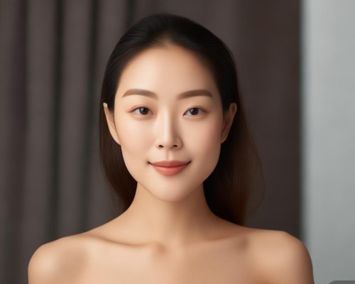 原生组织融合隆鼻，安全又自然的隆鼻新选择