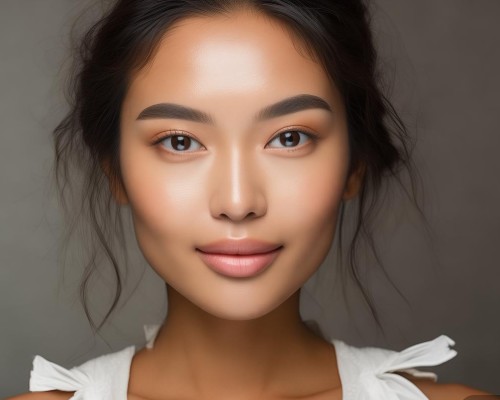 驼峰鼻矫正怎么做？这份详细指南请收好！