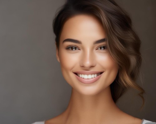 埋线隆鼻维持时间长吗？这4个因素决定你的鼻子能美多久！