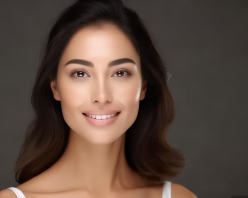 短鼻子也能变完美鼻型？延长手术全解析！