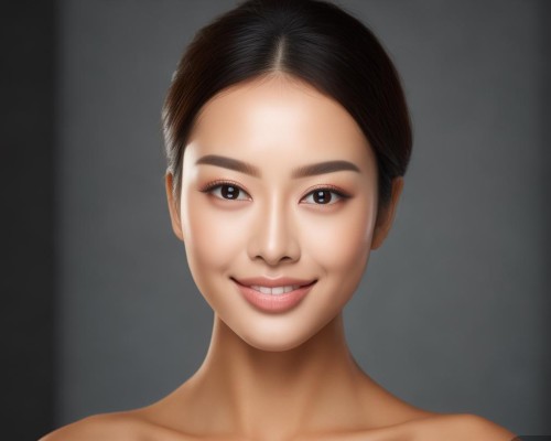 鼻头整形，重塑精致鼻型，提升面部美感的关键一步