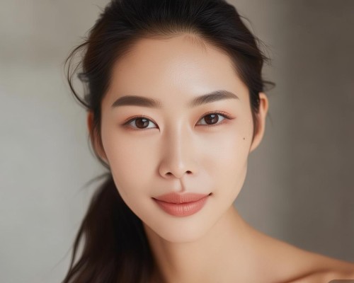 隆鼻术后淤青多久消退？医生详解恢复时间表，这些细节你必须知道！