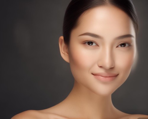 医美整形，如何做到衔接自然？