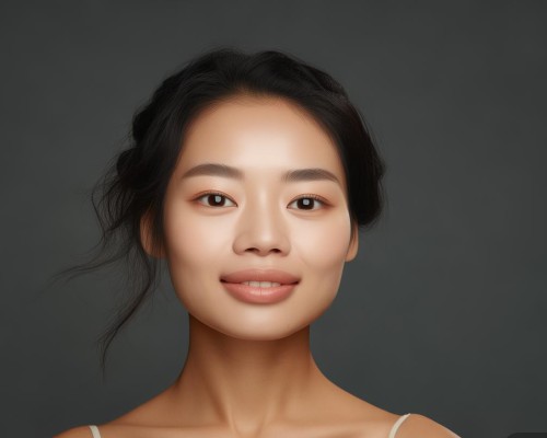 专业鼻综合整形，重塑精致鼻型，开启逆龄新篇章