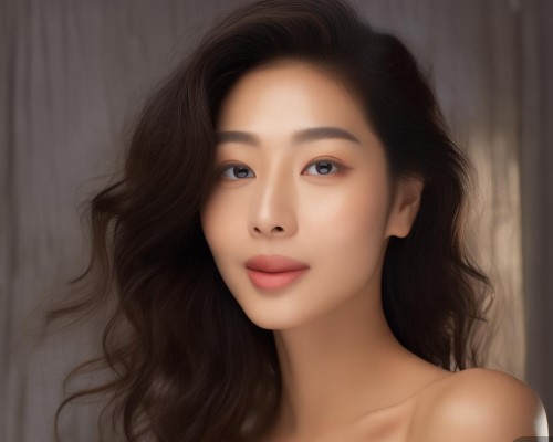 国产膨体隆鼻费用全解析，从价格到选择，一篇让你不再迷茫！